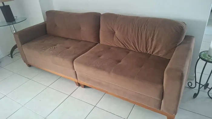 SOFÁ