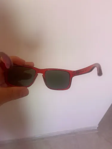 Óculos Oakley excelente estado
