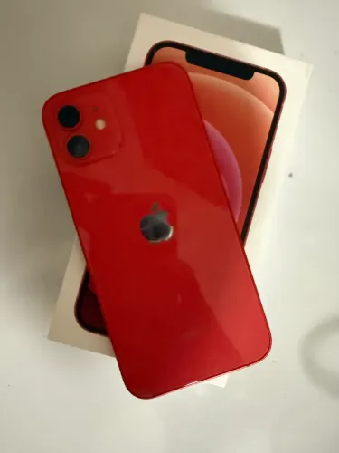 iPhone 12 64 gb