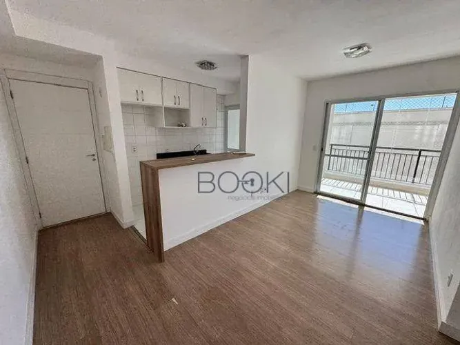 Oportunidade - Encontro Ipiranga - 68 m²