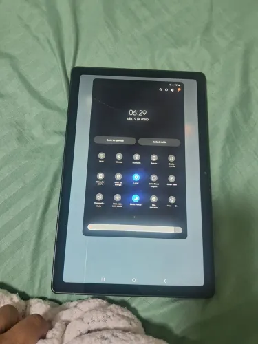Tablet Samsung A7