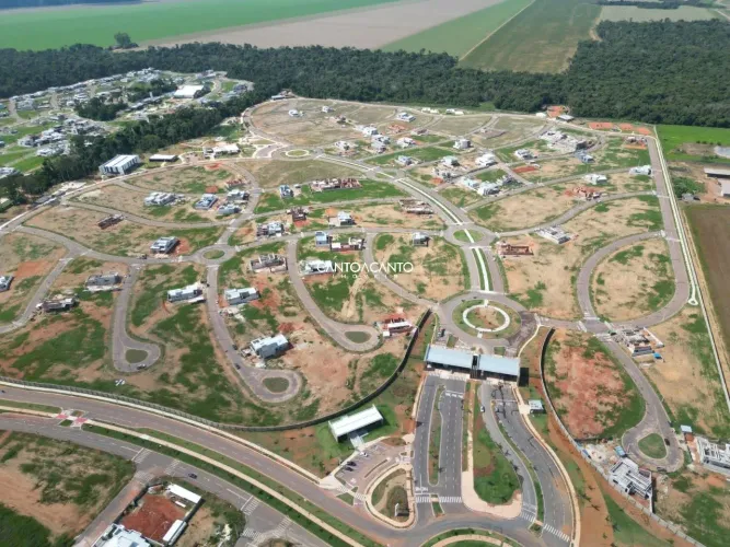 Imóvel Residencial