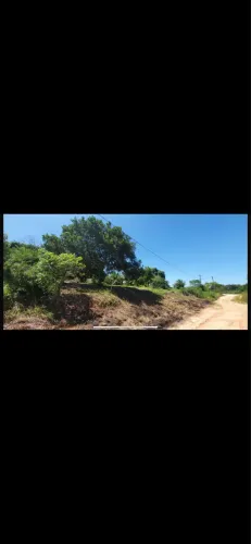 Terreno Araruama com escritura RGI IPTU pago ! Troco por carro ou algo de meu