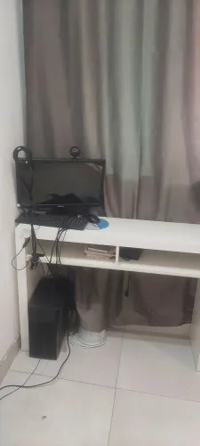 Computador completo