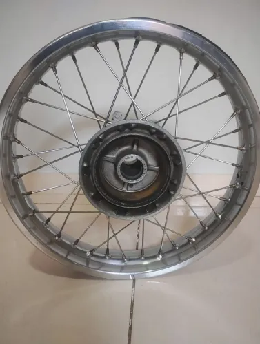 Vendo
