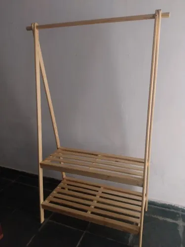 Arara