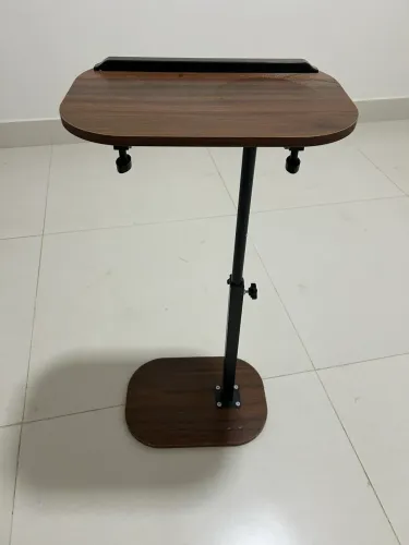 Mesinha