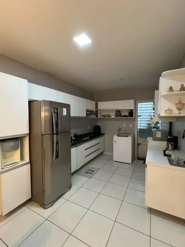 casa a venda no Mondubim ao lado do Mix Mateus