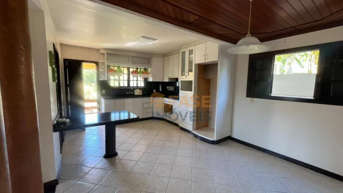 Casa com 3 dormitórios à venda, 248 m² por R$ 1.213.000,00 - Tereza Cristina - Siderópolis