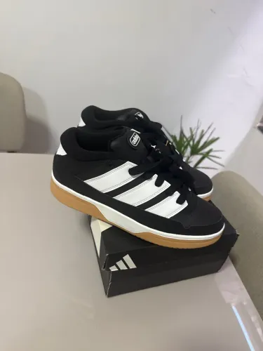 Tênis adidas Break Start 2000 NUNCA USADO