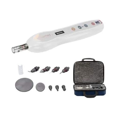 Jato de Plasma IBRAMED 