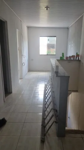 Alugo quarto próximo a ufs