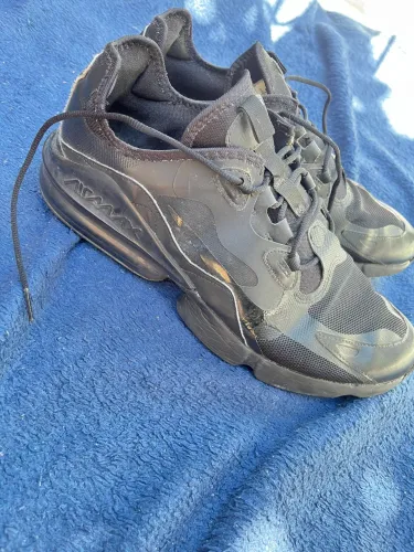 Tênis Nike air max (43)