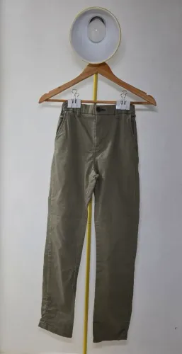 Calça Zara Boys