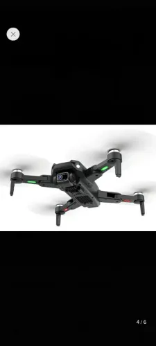 Drones