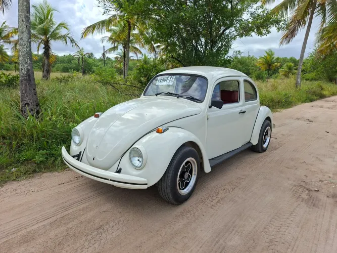Volkswagen Parati Comfortline 1.8 MI Tot.flex 8V 4P 2006