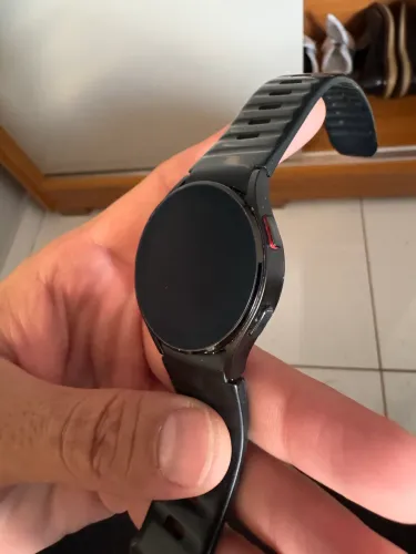 Samsung Watch 4 40mm