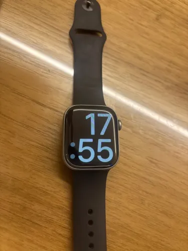 Apple Watch 11 GPS 42mm 