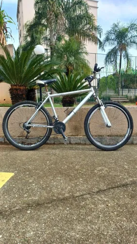 Bike aro 26