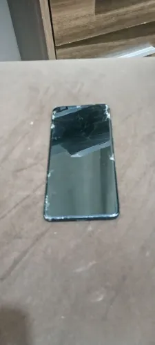S20+ 128 gb + 4 gb ram