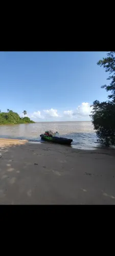 Somente venda 
