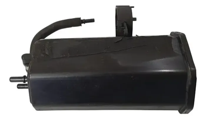 Filtro Canister Grand Scenic 2.0 2008 - 2012