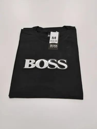 Camisa fio 30.1 atacado mínimo 6 peças