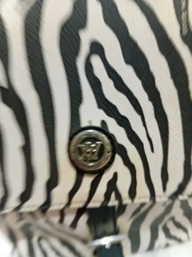 Bolsas originais victor Hugo