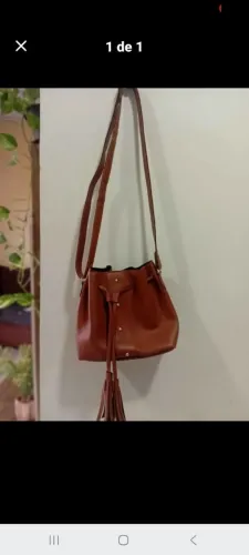 Desapego $10,00