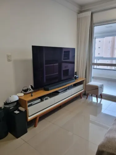 TV Samsung 65S90C Smart 65? 4K OLED