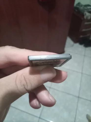 Vendo Pokemon Black
