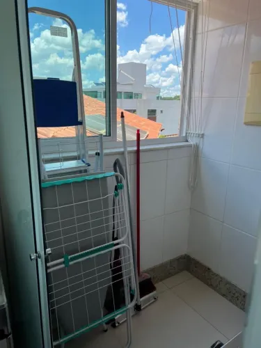 Porta de blindex Preço de desapego