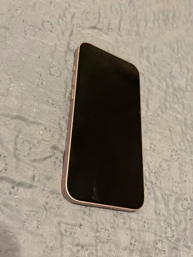 iPhone 13 128gb
