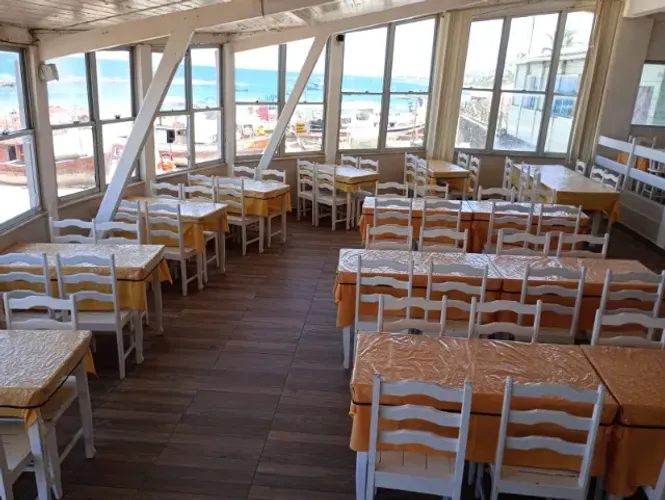 Alugamos para Evento Beira Mar-Praia de Arembepe 
