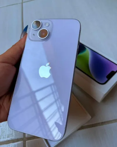 iPhone 14