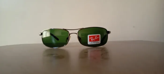 Óculos Ray-Ban - Original