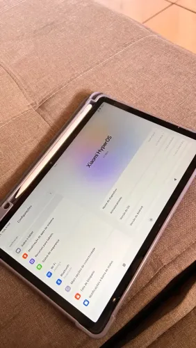 Tablet Redmi Pad Se
