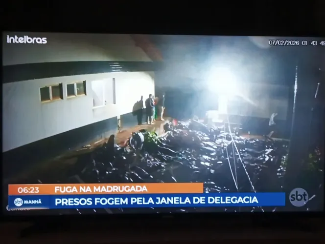 Smartv Samsung 40 polegadas conversor digital