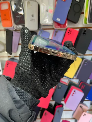 13 pro max 128 gb
