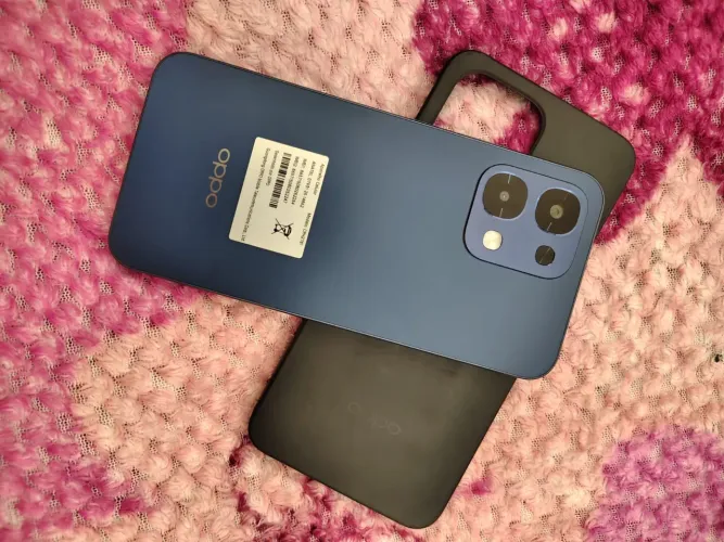 OPPO A6 Pro 5G 256gb