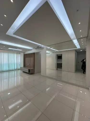 VENDO CONDOMINIO SPLENDORE - JACIRA REIS