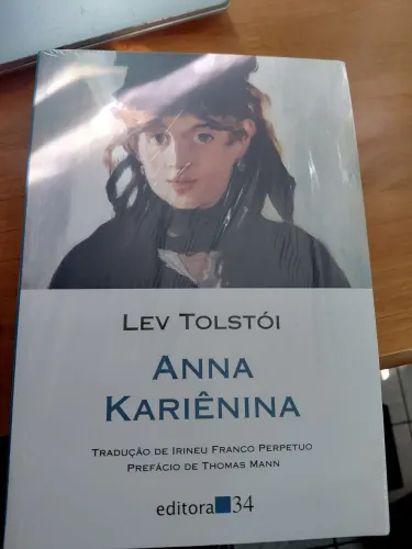 Anna Karienina novo 34