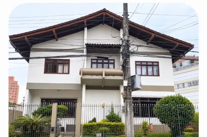 Casa