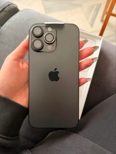 iphone 14 pro max 128GB