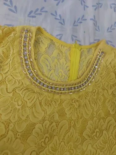vestido otimo para fim de ano