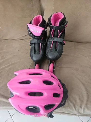 Patins