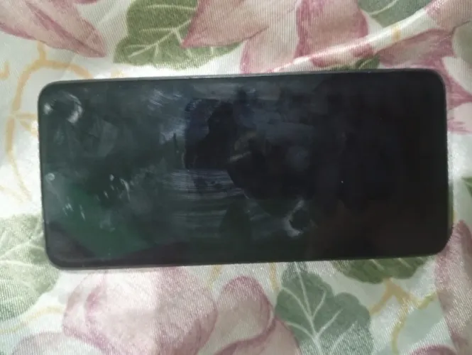 Vendo Xiaomi 13c 256 GB