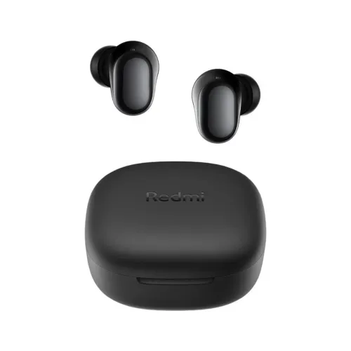 Xiaomi Redmi Buds 6 Play
