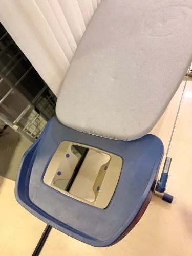Tábua de Passar