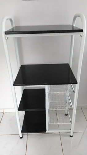 VENDE-SE FRUTEIRA